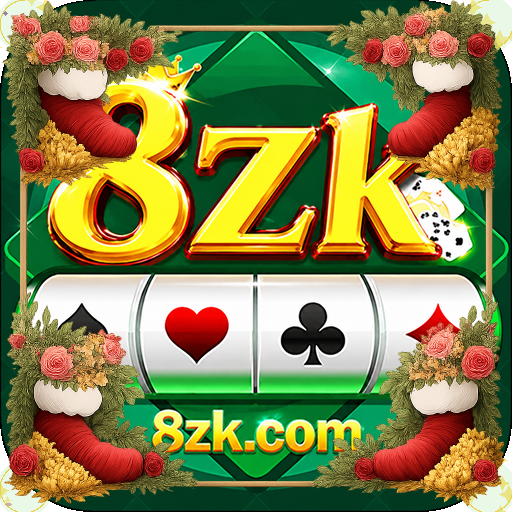 8zk — galeri pratinjau - APK Resmi