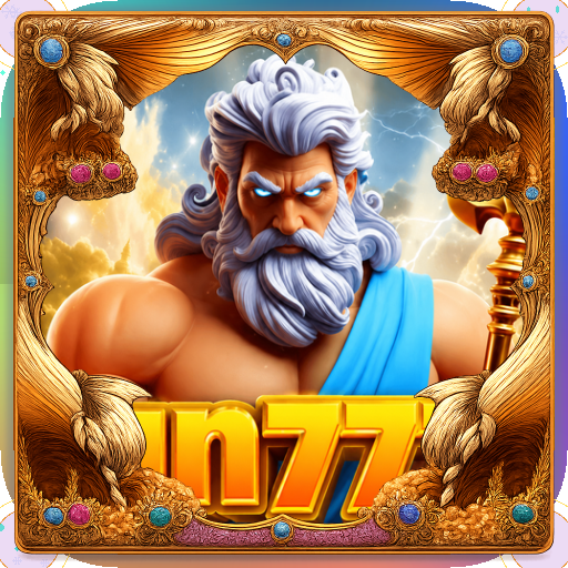 gn777 — mitra unggulan