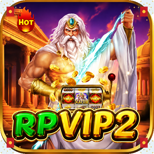 rpvip2 — mitra unggulan