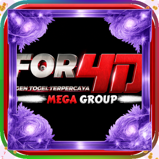 for4d — mitra unggulan